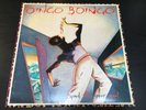 Oingo Boingo Good For Your Soul OG 1983 1st Press Vinyl LP NM
