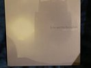 Echo & The Bunnymen - Live In Liverpool, 2x Vinyl, Demon Records, RSD, Played 1x