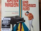 Brian Wilson – Long Promised Road (Soundtrack) 12
