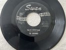 Northern Soul Original - The Showmen - Our Love Will Grow..please read