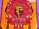 JAN & LORRAINE   ABC   691-B  1969  FOLK PSYCH