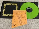 Billie Eilish Live at Third Man Records - 12