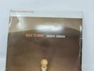 Groove Armada – Back To Mine 2000 UK 3LP DMC –