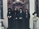 The Beatles - Hey Jude (1970) EMI ITALY Vinyl LP 3C06204348