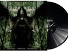 Dimmu Borgir *Enthrone Darkness Triumphant *NEW RECORD LP VINYL
