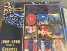 Grateful Dead It Crawled Out Of The Vaults Of KSAN Live At The Fillmore 11/19/66