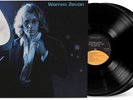 Warren Zevon (Deluxe Edition) **BRAND NEW RECORD LP VINYL INDIE EXCLUSIVE