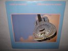 DIRE STRAITS Brothers in Arms SEALED LP Club 1985 Money For Nothing Walk of Life
