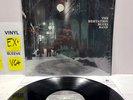 Hesitation Blues Band Bring It In The Alley LP Jelly Roll 1979 EX+ Vinyl #R97