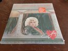Dolly Parton Heartbreak Express 1982 Vinyl LP 12