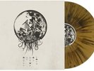 Sleep Token - Take Me Back to Eden (Gold Splatter Vinyl LP) NEW RECORD LP VINYL