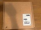 Third Man Records Vault 60 Jack White; Witch; Dinosaur Jr.; Mudhoney NIB Sealed