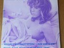 The Smiths William it Was Really Nothing 12 inch Single Billie Whitelaw cover.