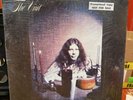 The Visit From Bob Smith - KST-551 2 LP Vinyl Kent - US 1970 *SEALED OG* Promo