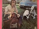 Jack Bruce - Things We Like LP SEALED Vinyl Jazz Rock Fusion 1971 Atco US Cream