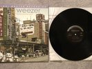 Weezer - The Lion and the Witch (180g MFSL Vinyl) Mobile Fidelity Sound Lab RARE