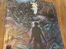 A Day To Remember Homesick (Purple Smoke 2-LP) BRAND NEW SEALED IN HAND