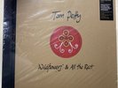 Tom Petty 