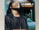 LL COOL J 