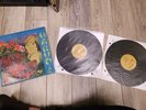 HARUMI - SELF-TITLED (original Verve Forecast. Double LP)-   Vinyl NM
