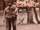 David Gilmour Do You Want To Marry Me Japan 45 Pink Floyd Michel Magne
