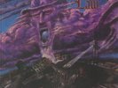 ABOVE THE LAW - Uncle Sam's Curse - Vinyl (gatefold 2xLP)