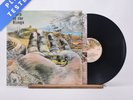 Bo Hansson Music Inspired By Lord Of The Rings LP Album Vinyl Record - EX/EX