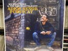 Michael Head and Red Elastic Band - Adios Senor Pussycat (2024) NEW SEALED VINYL