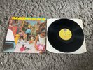 Madonna “Everybody” Original Canada 1982 vinyl 12 inch EX+/EX