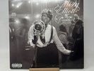 MISSY ELLIOTT 