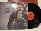 Simon And Garfunkel–Bridge Over Troubled Water-Sundazed Music Inc–LP 5302