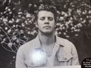 Anderson East Signed Encore Vinyl LP Album Record