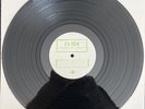Q-Tex – Power Of Love 97 4 Mixes 12'' PROMO TESTED VG+ VIDEO CLIP HAPPY HARDCORE
