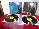 Depeche Mode People Are People Construction Time Again Sire VG+