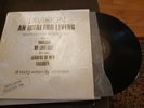 JOY DIVISION An Ideal For Living 12