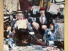 First 2 LP's Chumbawamba UK 2-LP vinyl record (Double Album)