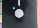 New Order Blue Monday original 12