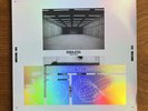 Endless by Frank Ocean 2016 Vinyl Near Mint