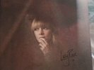 LUCY ROSE - SOMETHING'S CHANGING  HAND SIGNED VINYL RECORD AUTOGRAPHED