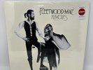 Fleetwood Mac - Rumours Target Exclusive Gold Vinyl (2021, Warner) RCD1 517786