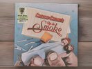 Cheech & Chong Up In Smoke (Vinyl LP 12