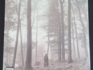 Taylor Swift - Folklore (2020) Vinyl LP [Explicit] New SEALED