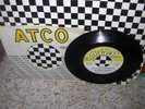 BUFFALO SPRINGFIELD-For What It's Worth/Come Right Out & Say-OR.VG++/NM- MONO 45