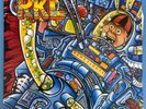RKL Reactivate Original 1993 12