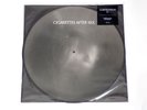 CIGARETTES AFTER SEX -X'S  VERY LTD PICTURE DISC VINYL ALBUM - PTKF3050-0