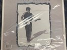 TRACY CHAPMAN - CROSSROADS/FAST CAR 1989 UK LTD SEALED 12” VINYL BOXSET +ARTS