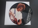picture disc de jean jacques goldman
