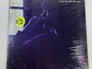 IAN  MATTHEWS - 1971 IF  YOU SAW THRO' MY EYES Vinyl LP  VERTIGO OPEN SHRINK