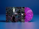 A Day To Remember Homesick (Purple Smoke 2-LP) Craft Recording Exclusive  Sealed