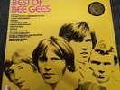 Bee Gees Best Of